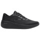 Joma Diana Lady